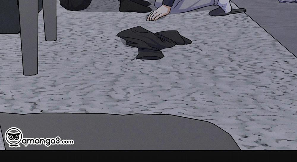 Tiến Về Phía Anh 6 trang 170