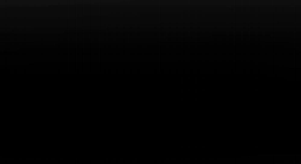 Tiến Về Phía Anh 6 trang 171