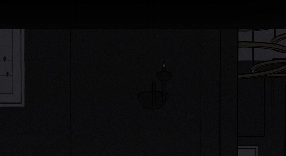 Tiến Về Phía Anh 6 trang 172