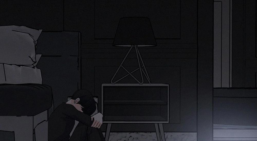 Tiến Về Phía Anh 6 trang 173