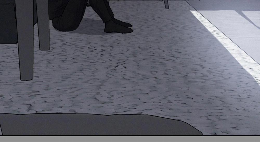 Tiến Về Phía Anh 6 trang 174