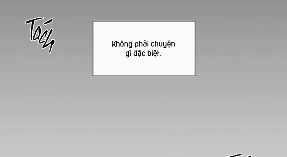 Tiến Về Phía Anh 6 trang 175