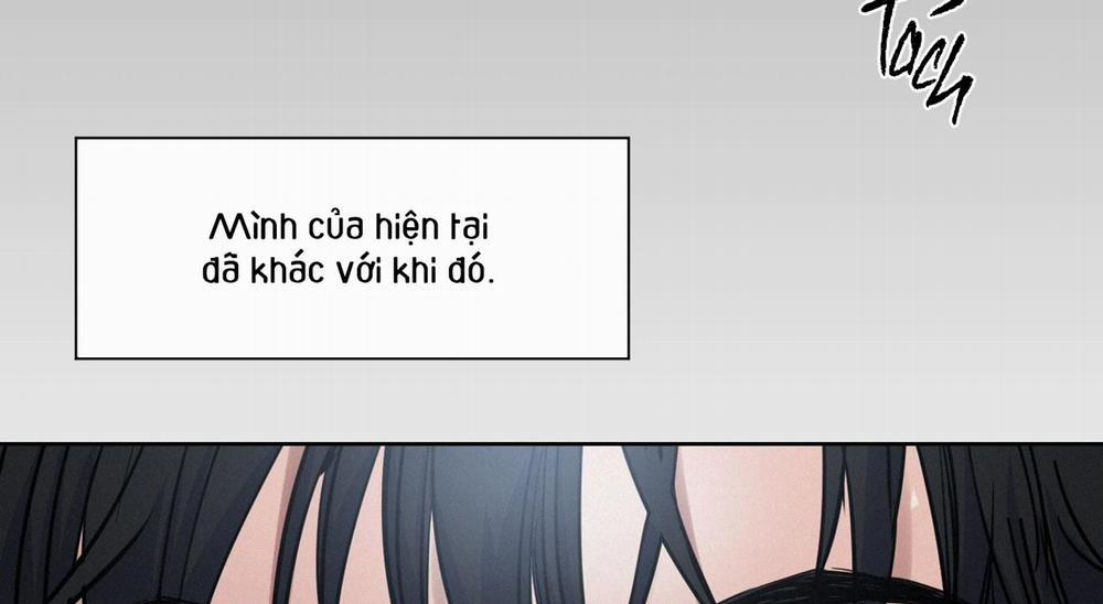 Tiến Về Phía Anh 6 trang 176