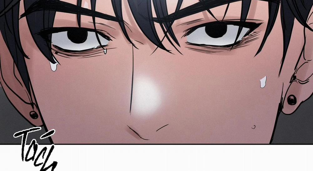 Tiến Về Phía Anh 6 trang 177