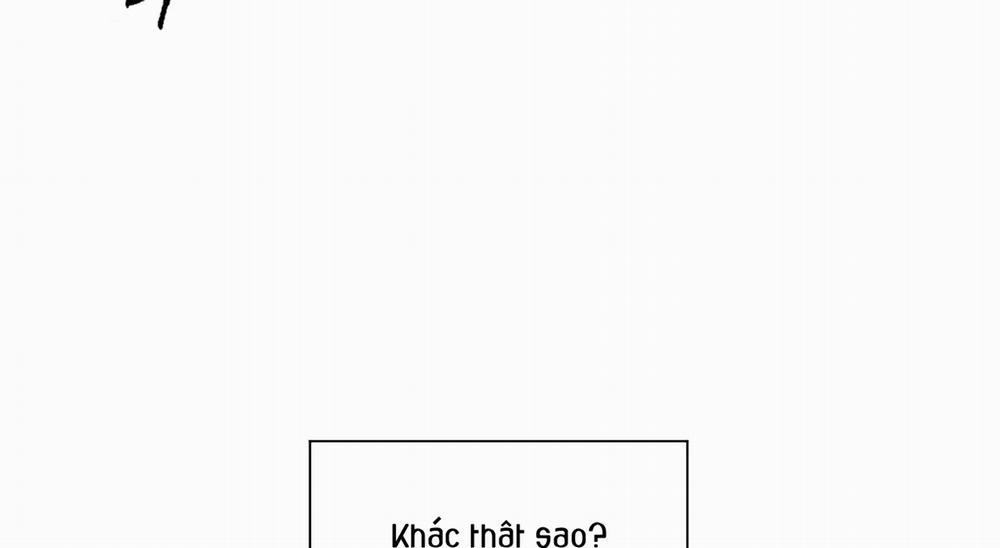 Tiến Về Phía Anh 6 trang 178