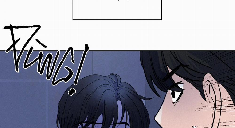 Tiến Về Phía Anh 6 trang 179