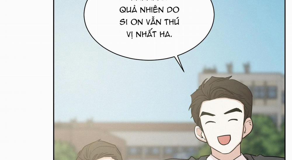 Tiến Về Phía Anh 6 trang 18