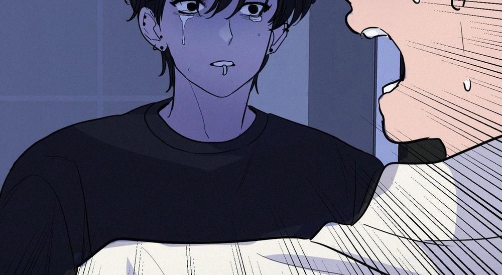 Tiến Về Phía Anh 6 trang 180