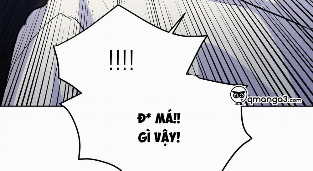 Tiến Về Phía Anh 6 trang 181