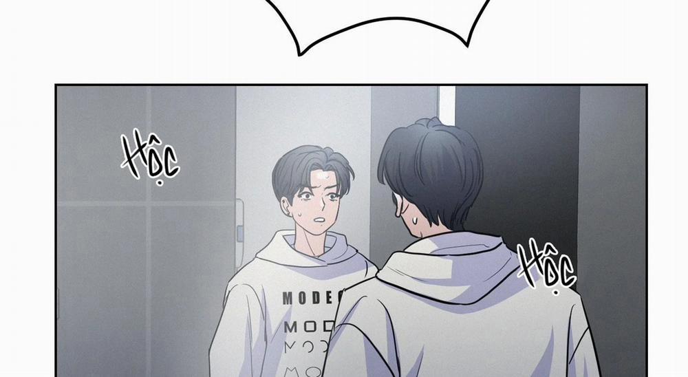 Tiến Về Phía Anh 6 trang 182