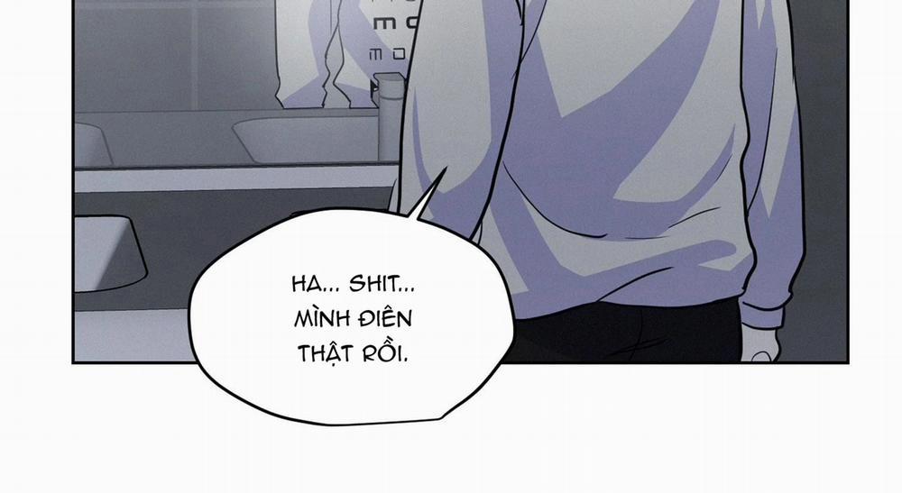 Tiến Về Phía Anh 6 trang 183