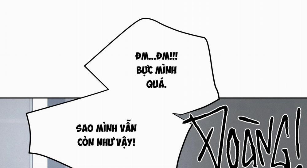 Tiến Về Phía Anh 6 trang 184