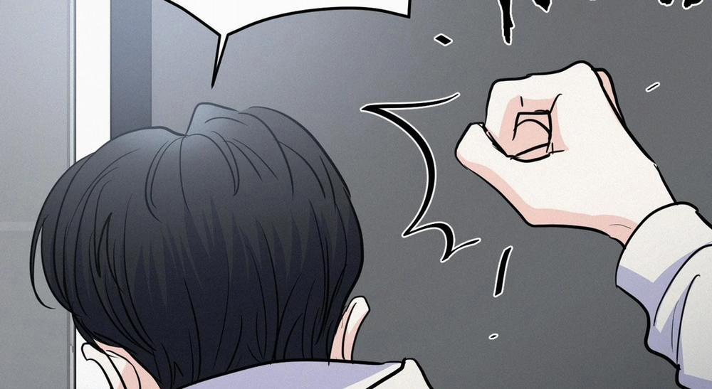 Tiến Về Phía Anh 6 trang 185