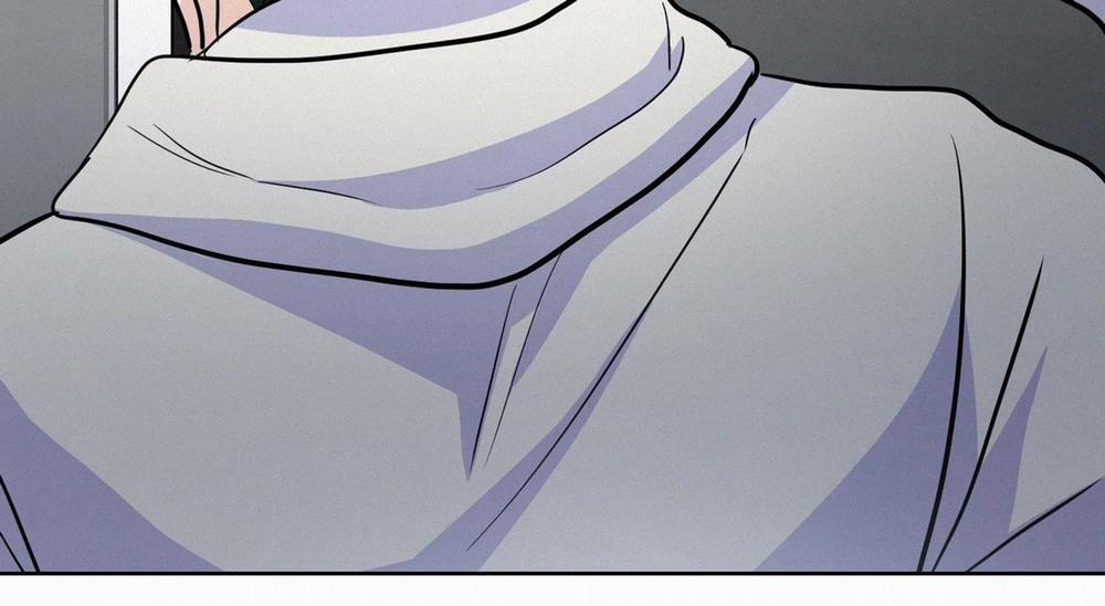 Tiến Về Phía Anh 6 trang 186