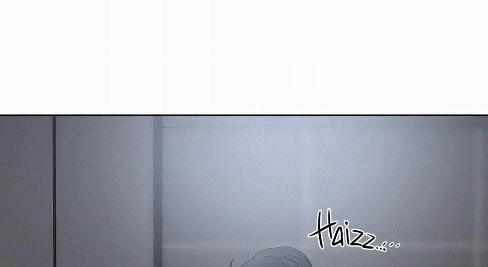 Tiến Về Phía Anh 6 trang 187