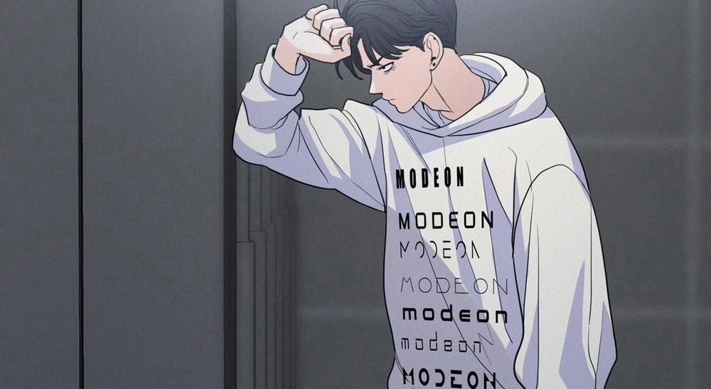 Tiến Về Phía Anh 6 trang 188