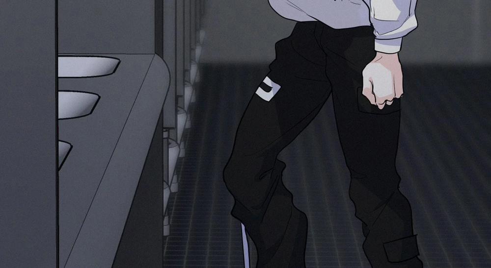 Tiến Về Phía Anh 6 trang 189