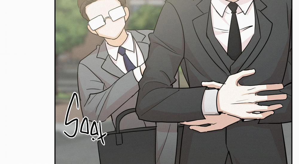 Tiến Về Phía Anh 6 trang 19