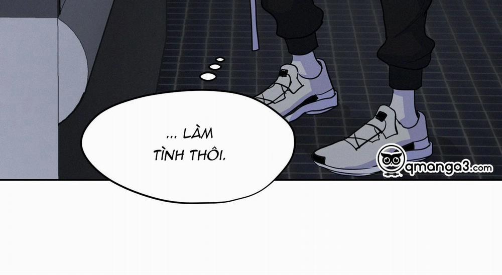 Tiến Về Phía Anh 6 trang 190