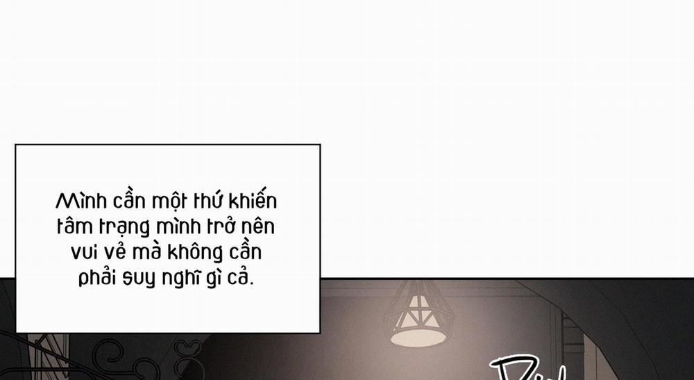 Tiến Về Phía Anh 6 trang 191