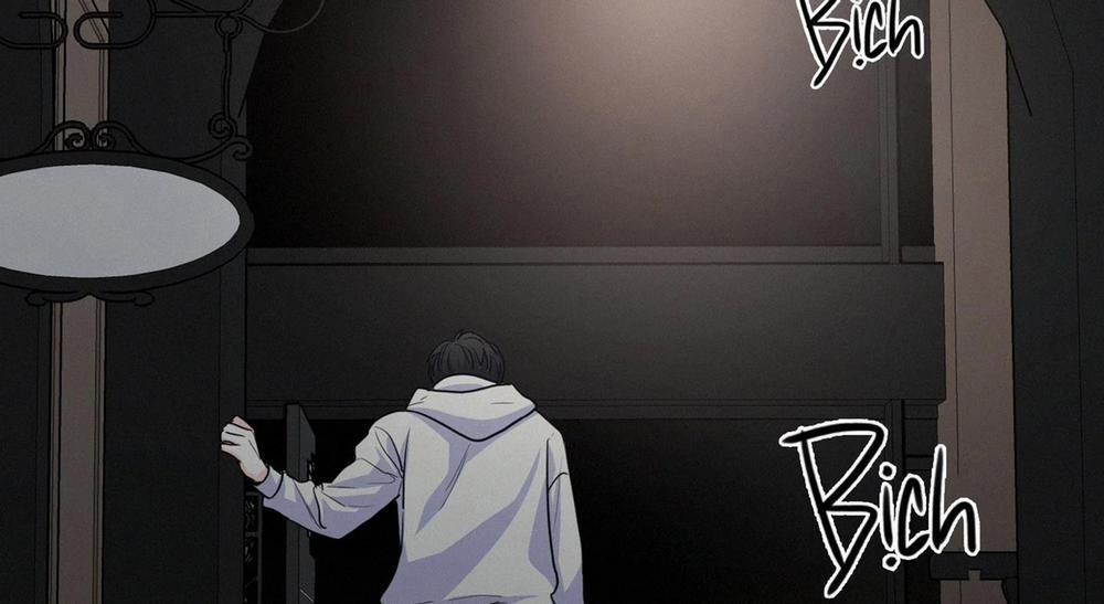 Tiến Về Phía Anh 6 trang 192