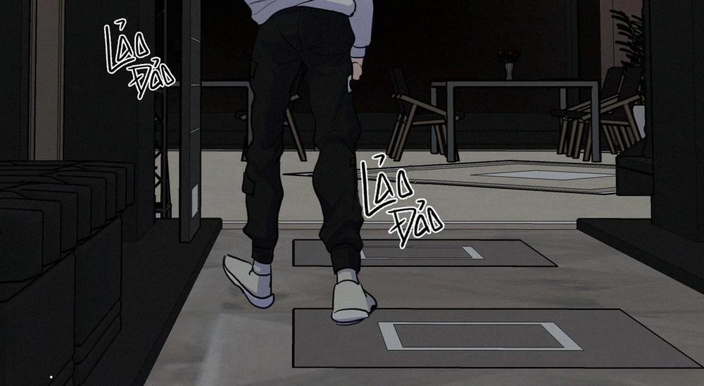 Tiến Về Phía Anh 6 trang 193