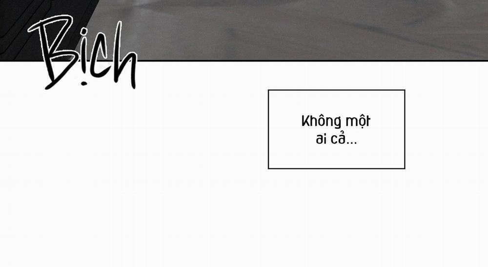 Tiến Về Phía Anh 6 trang 194