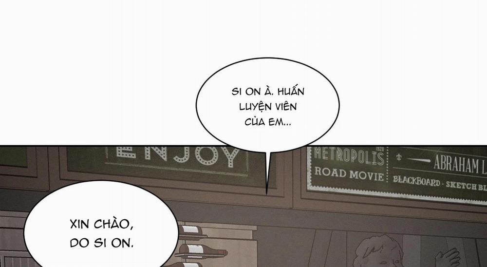 Tiến Về Phía Anh 6 trang 195