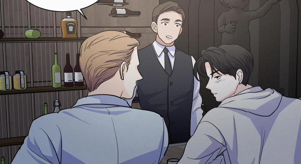 Tiến Về Phía Anh 6 trang 196