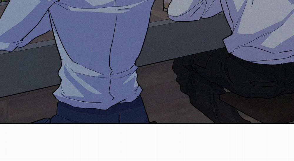 Tiến Về Phía Anh 6 trang 197