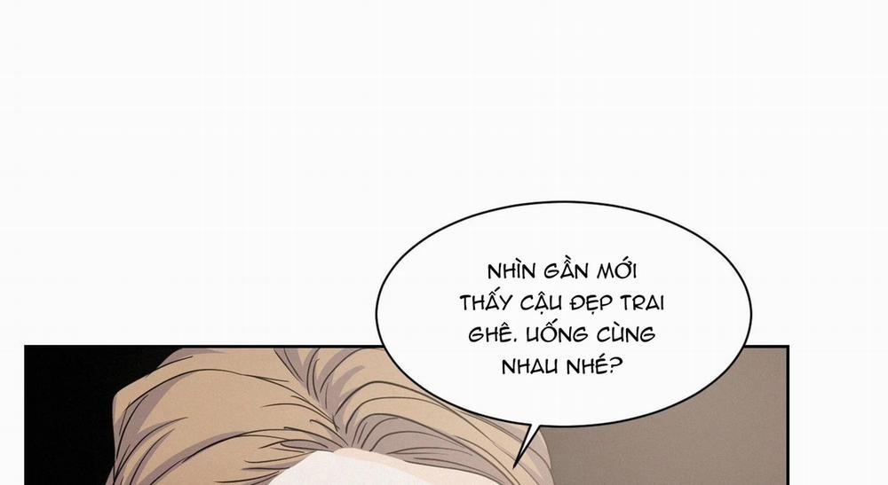 Tiến Về Phía Anh 6 trang 198