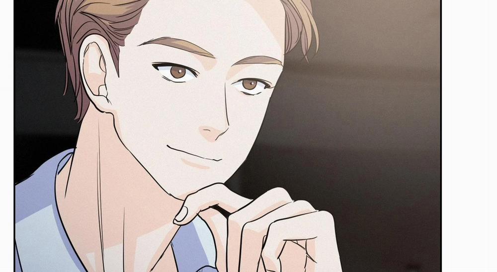 Tiến Về Phía Anh 6 trang 199