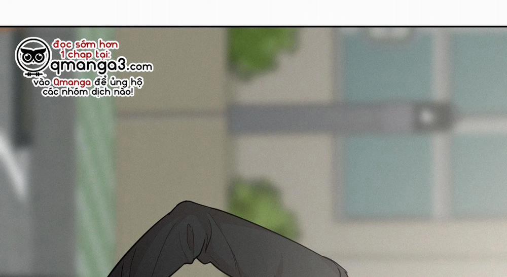 Tiến Về Phía Anh 6 trang 2