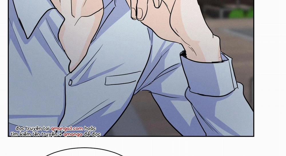 Tiến Về Phía Anh 6 trang 200