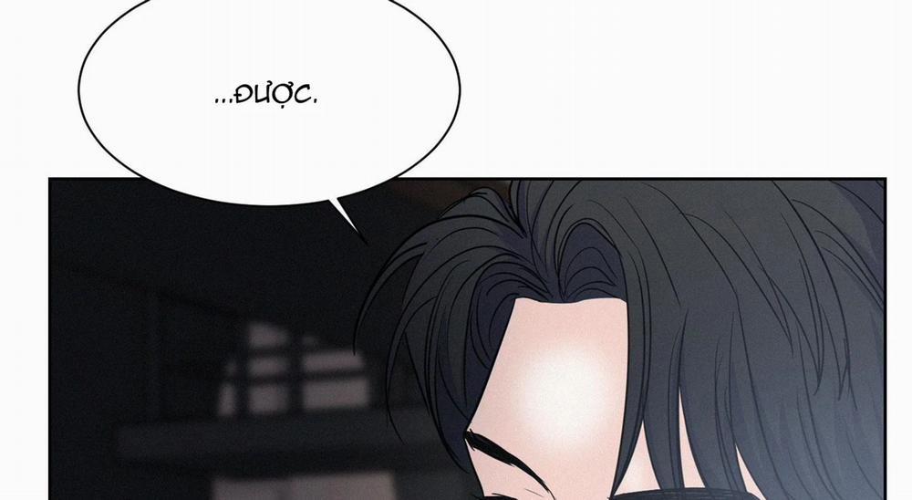 Tiến Về Phía Anh 6 trang 201