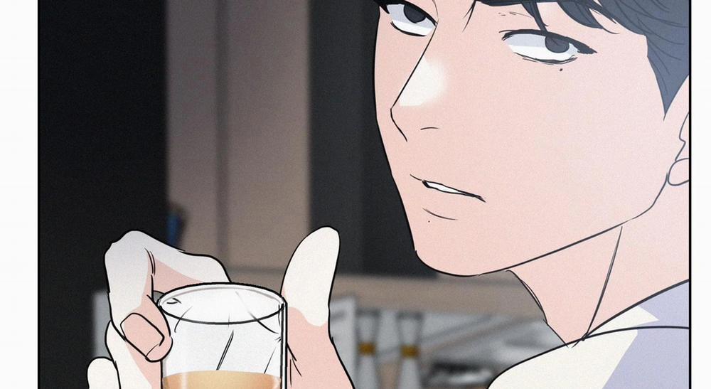 Tiến Về Phía Anh 6 trang 202