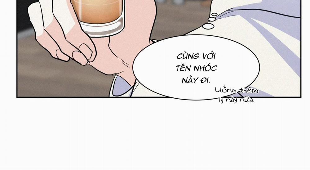 Tiến Về Phía Anh 6 trang 203