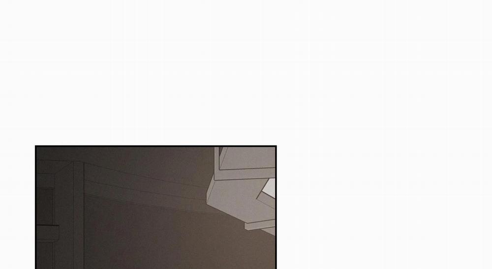 Tiến Về Phía Anh 6 trang 204