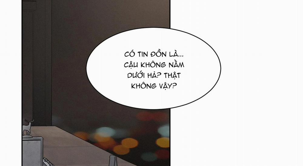 Tiến Về Phía Anh 6 trang 205