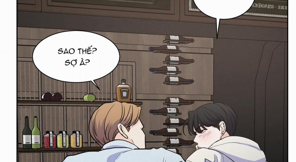 Tiến Về Phía Anh 6 trang 207