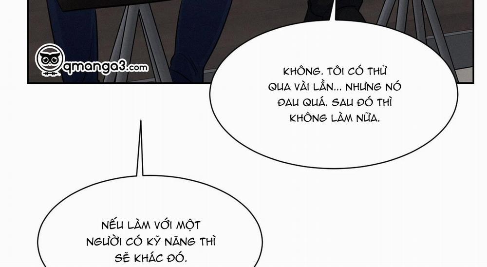 Tiến Về Phía Anh 6 trang 209