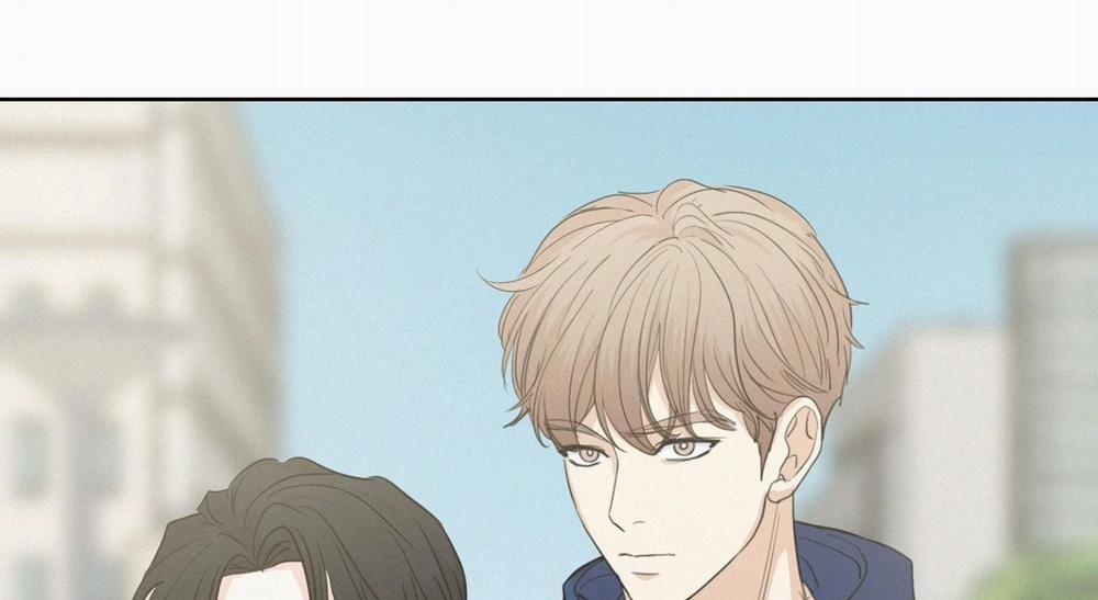 Tiến Về Phía Anh 6 trang 21