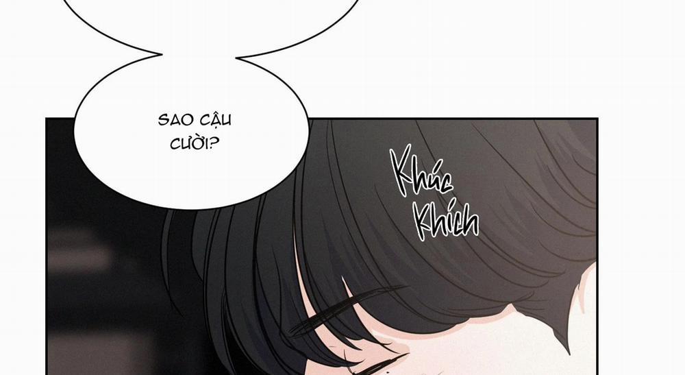 Tiến Về Phía Anh 6 trang 210