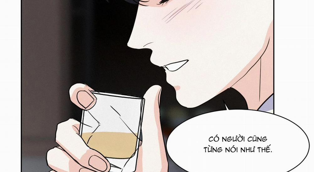 Tiến Về Phía Anh 6 trang 211