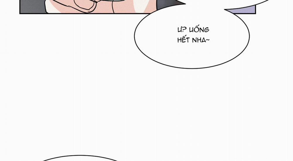 Tiến Về Phía Anh 6 trang 212