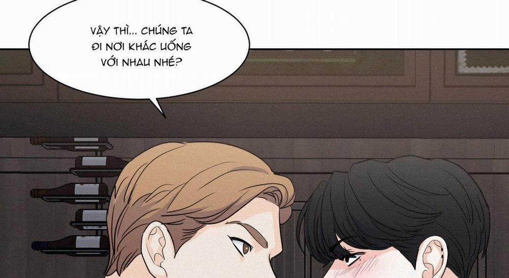 Tiến Về Phía Anh 6 trang 213