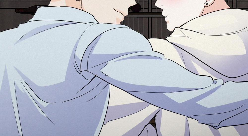 Tiến Về Phía Anh 6 trang 214