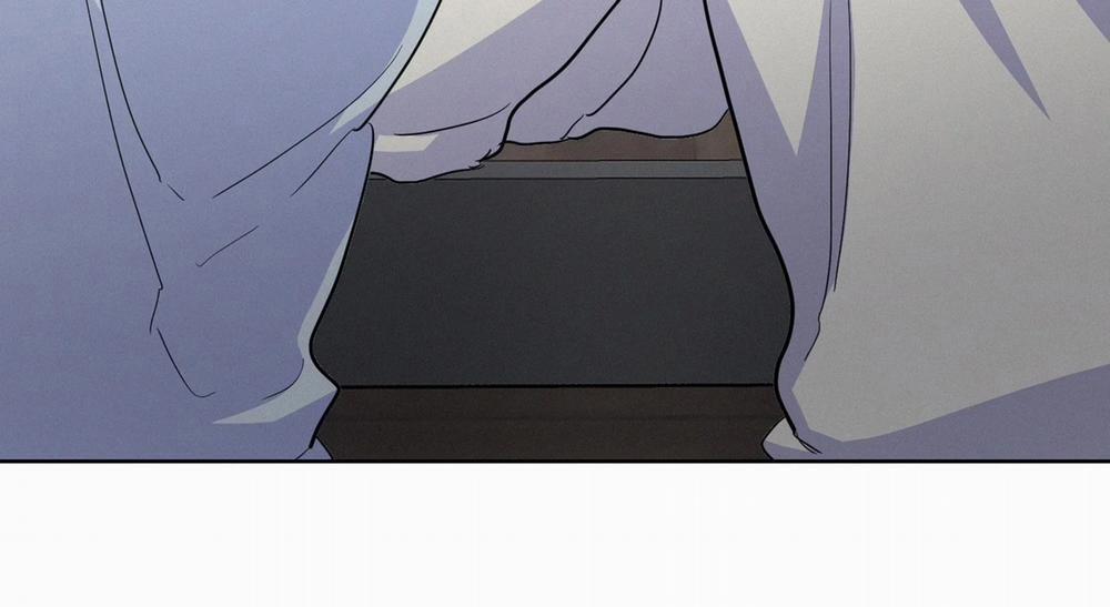 Tiến Về Phía Anh 6 trang 215