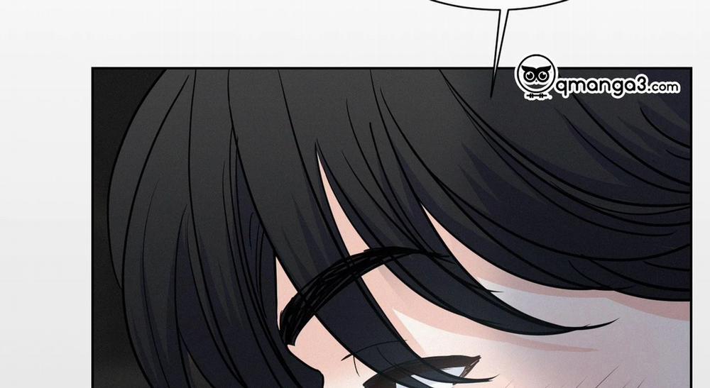 Tiến Về Phía Anh 6 trang 217