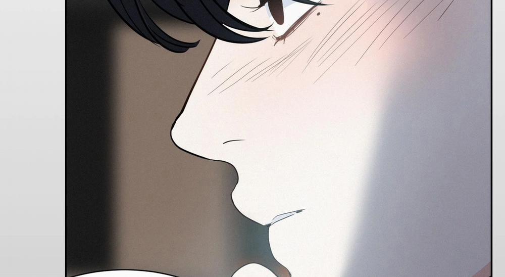 Tiến Về Phía Anh 6 trang 218